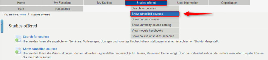 schow_cancelled_courses01.png