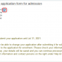 application_confirmation_2.png