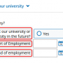information_about_employment_at_our_university.502.png