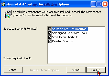 install_options.png