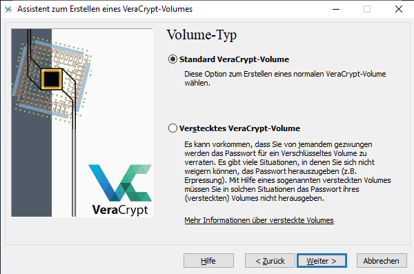 veracrypt_03-standardcontainer.png