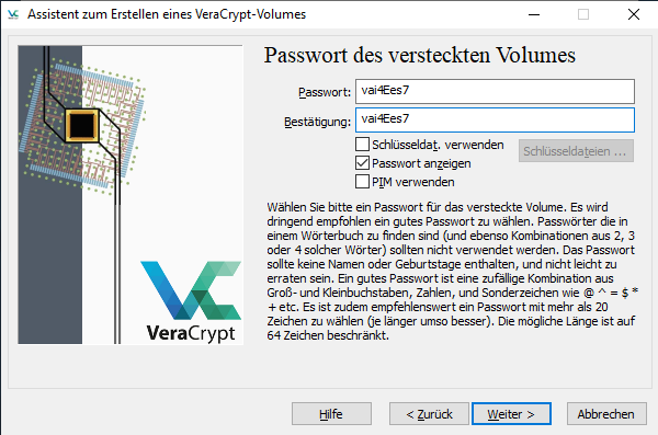 veracrypt_22-password_hidden_volume.png