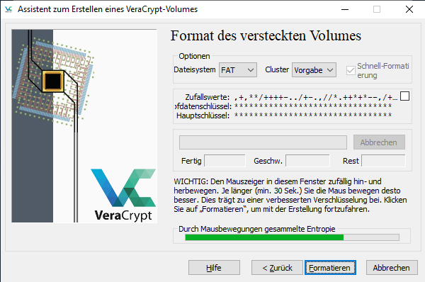 veracrypt_23-formatting_hidden_volume.png