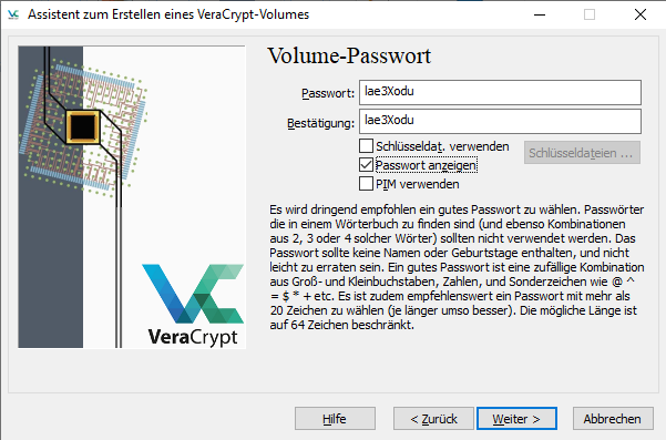 veracrypt_08-password_volume_known.png