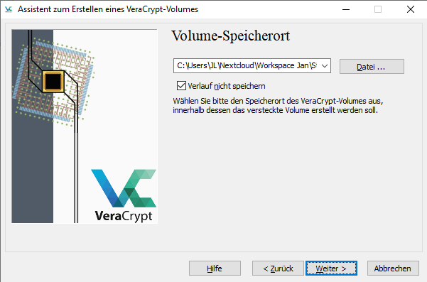 veracrypt_17-select_existing_volume.png