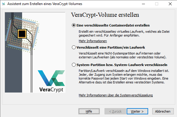 veracrypt_02-container-datei_auswaehlen.png