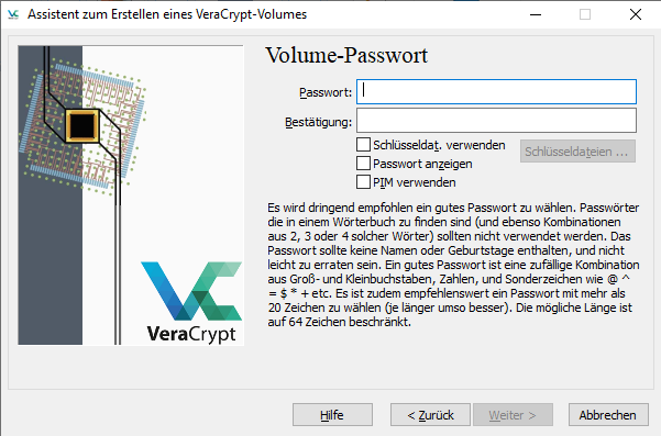 veracrypt_07-password_volume.png