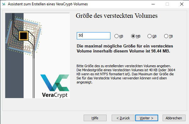 veracrypt_21-size_hidden_volume.png