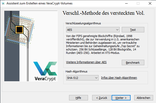 veracrypt_20-settings_hidden_volume.png