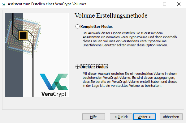 veracrypt_16-selection_direct_mode.png