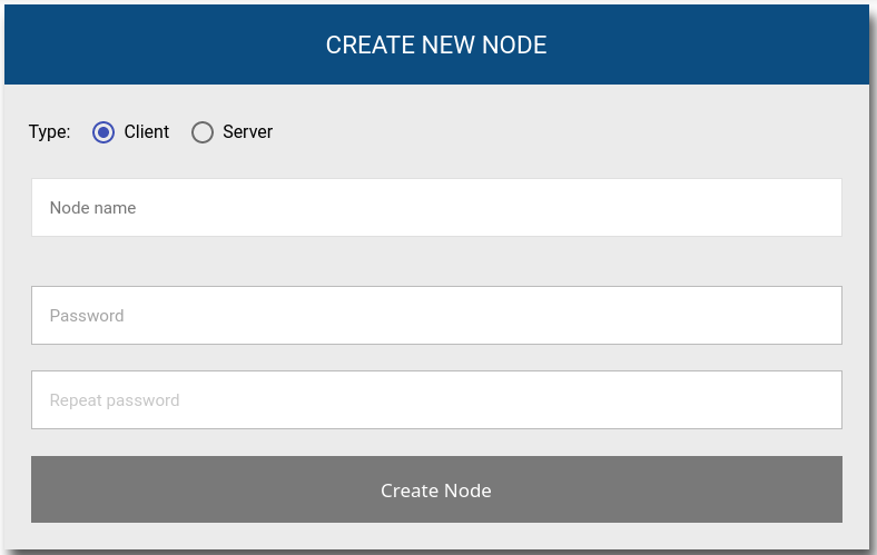 create_node-dialog.png