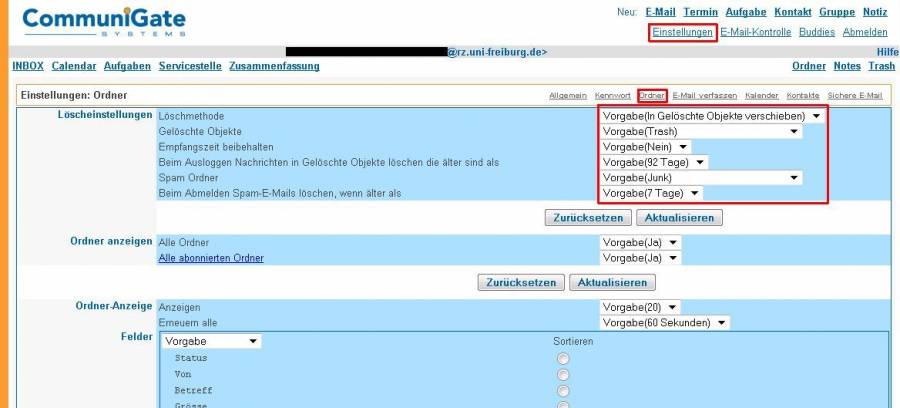 communigate_mails_direkt_loeschen.jpg
