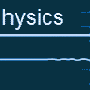institut_of_physics.gif