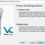 veracrypt_16-selection_direct_mode.png