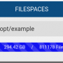 filespaces.png