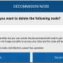 decommission_node-dialog.png