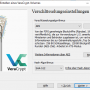 veracrypt_05-encryption_properties.png