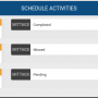 schedule_activities.png