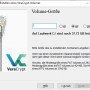 veracrypt_06-size_volume.png