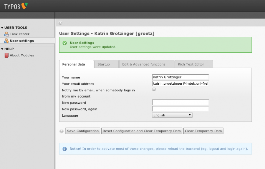 schritt06-user-settings-passwort-aendern.png